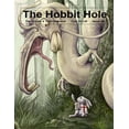 thumbnail image 1 of Hobbit Hole : A Fantasy Gaming Magazine, 1 of 1