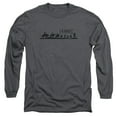 thumbnail image 1 of Hobbit - Marching - Long Sleeve Shirt - X-Large, 1 of 2