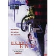 thumbnail image 1 of Mti Home Video - Hobbs End [DIGITAL VIDEO DISC], 1 of 1
