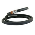 thumbnail image 1 of Hobbs Engineering OEM Replacement Belt. Replace 4184 Hex V Belt (5/8 x 131) BB128, 1 of 1