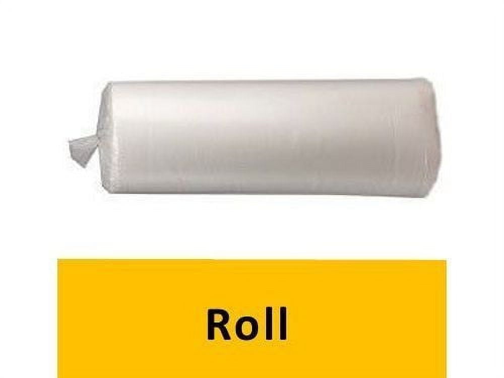 Hobbs Heirloom 100 Natural Cotton Batting 90" x 30 yd