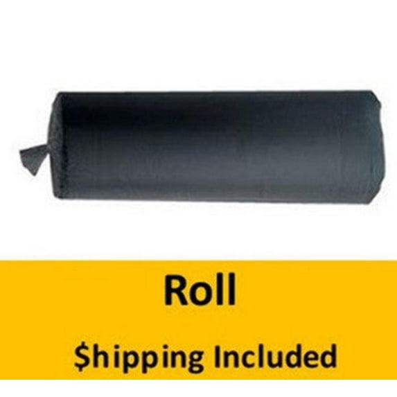 DKHLBY108 Hobbs Heirloom 80/20 Black (Roll, Queen 108 in x 30 yds) shipping included*