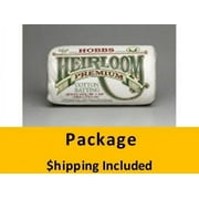 Hobbs Heirloom Premium 80/20 Batting