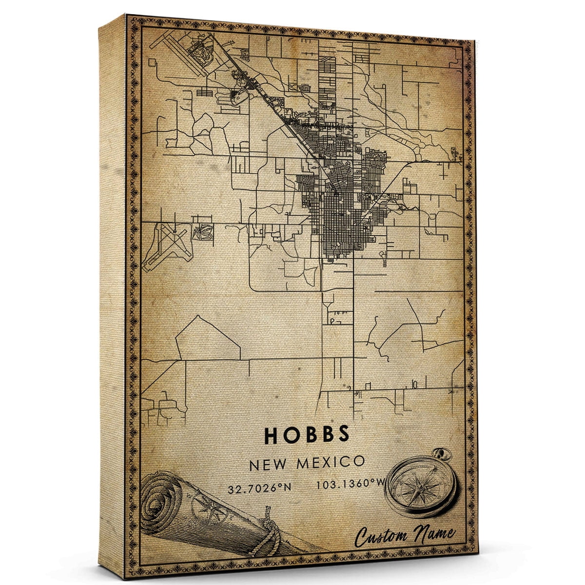 Hobbs Map Poster New Mexico Map Art Poster Canvas Hobbs Map City Hobbs Map Poster New Mexico Map Art Poster Canvas Hobbs Map City Style Watercolor Art Poster Hobbs Map Canvas 89AZ1164 96e81e8f Ec0d 4b0b 9af9 