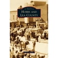 thumbnail image 1 of Hobbs and Lea County (Hardcover), 1 of 1