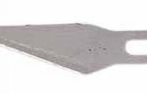 Hobby Blade #11, Box of 100