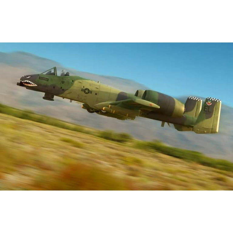 Amazon.co.jp: ホビーボス 1/48 エアクラフトシリーズ アメリカ