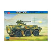 Hobby Boss Chinese ZSL-92 IFV New