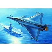Hobby Boss Models 80319 RAFALE M FRENCH FIGHTER 148