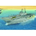 thumbnail image 1 of Hobby Boss Models 83402 USS WASP LHD-1 1:700, 1 of 3