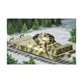thumbnail image 1 of Hobby Boss Panzerjagerwagen Vol. 1 New, 1 of 1