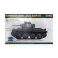 thumbnail image 1 of Hobby Boss Pz.Kpfw.38(t) Ausf.E/F New, 1 of 1