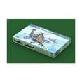 thumbnail image 1 of Hobby Boss WZ-10 Thunderbolt (Modern) New, 1 of 3