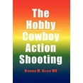 thumbnail image 1 of Hobby/Cowboy Action Shooting, 1 of 1