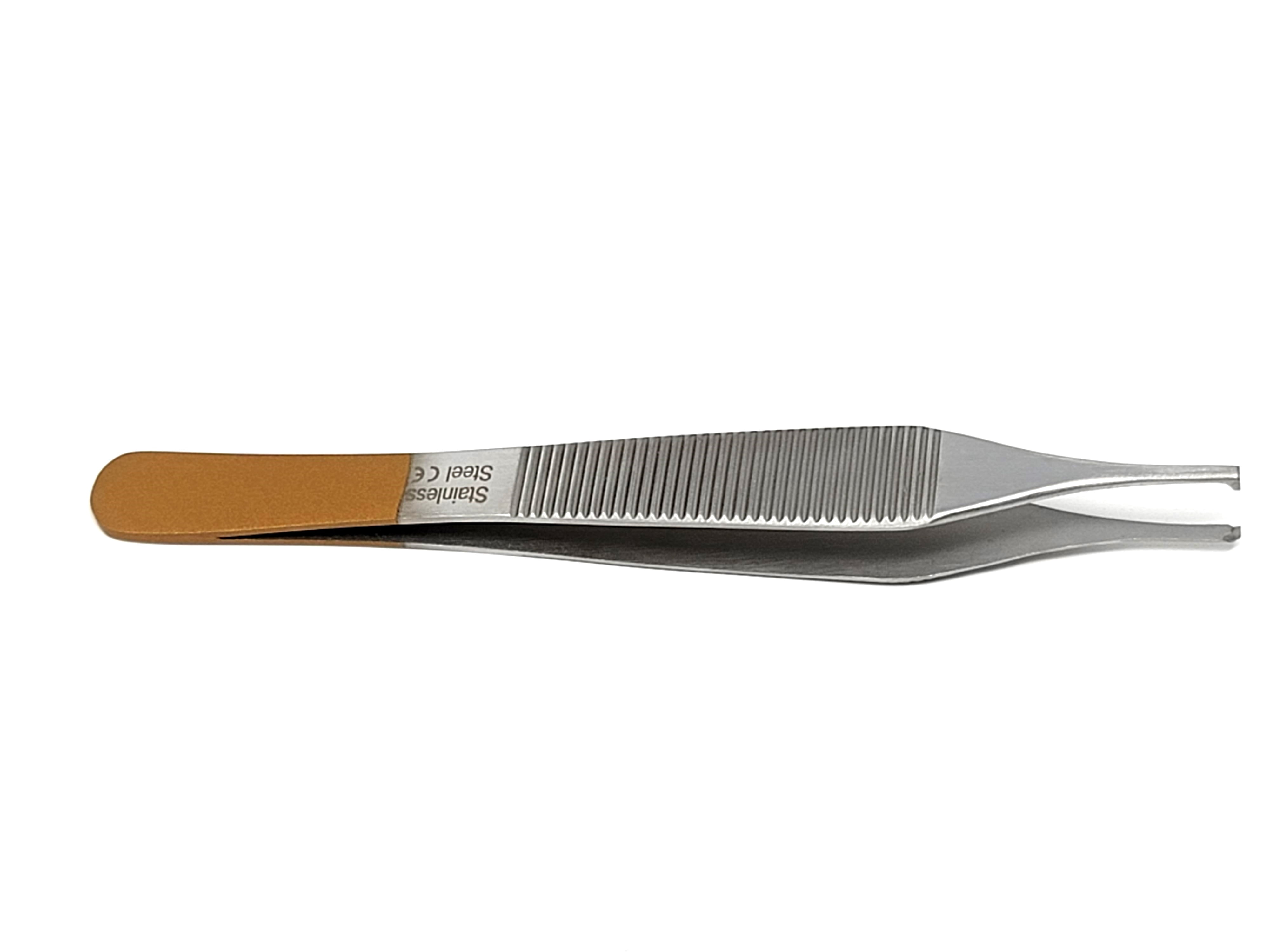 Rat Forceps Rat Tooth Forceps