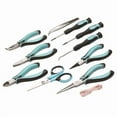 thumbnail image 1 of Hobby & Craft Tool Set, 1 of 1