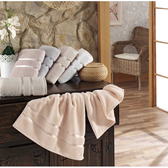 Hobby Dolce Cotton Towel 100150