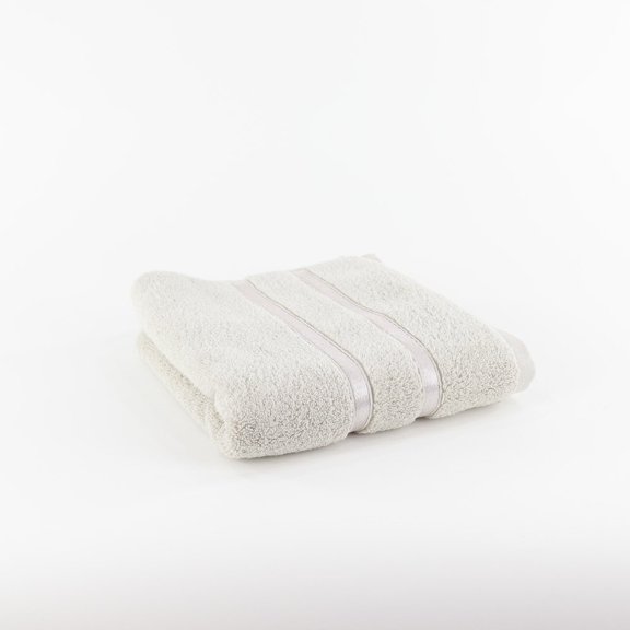 Hobby Dolce  Cotton Towel 5090