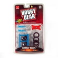 thumbnail image 1 of Hobby Gear: 12-PC Garage Accessories Set 1/24 Scale, 1 of 2