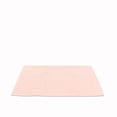 thumbnail image 1 of Hobby Hayal - 50*70 cm Foot Patterned Mat, 1 of 1
