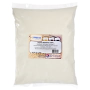 Hobby Homebrew 3LB Briess MALTOFERM 10001 DME DME Organic Dry Malt Extract Powder CBW