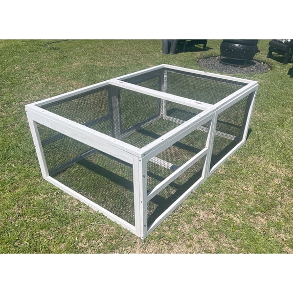 Hobby Homestead Extension Pen