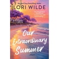 thumbnail image 1 of Hobby Island Our Extraordinary Summer, Book 2, (Paperback), 1 of 1