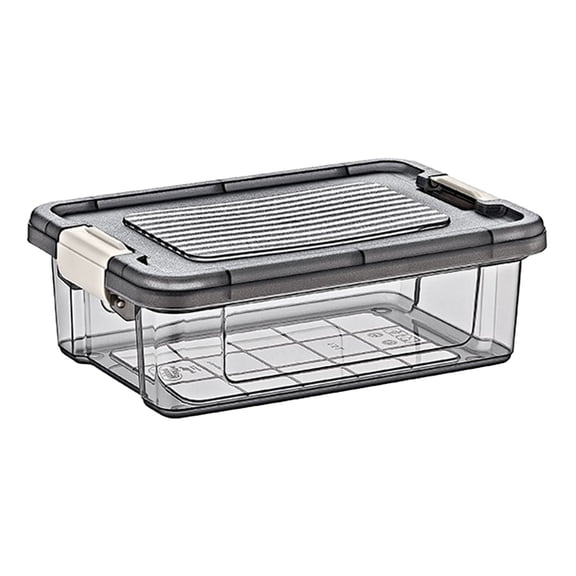 Hobby Life 27floz Storage Box