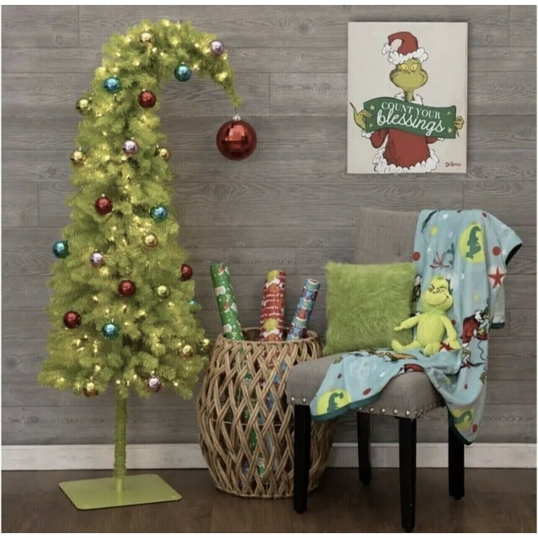 Christmas trees sale at hobby lobby