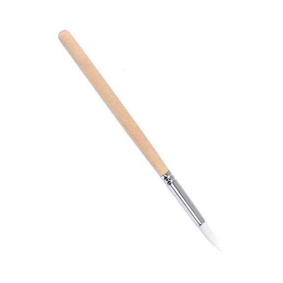 Hobby Model Building Accessories Cleaning Brush Quick Clean Tool Airbrushing