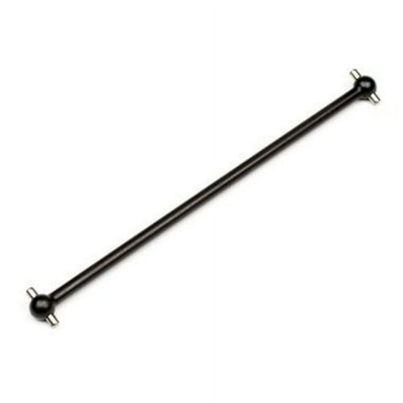 Hobby Products Intl. 101162 133mm Center Shaft