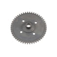 thumbnail image 1 of HPI 101188 Center Spur Gear 50T HPI101188, 1 of 2