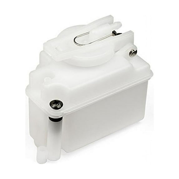 HPI 101204 Fuel Tank 75cc