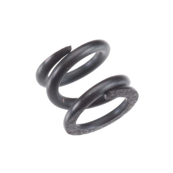 HPI 101243 Slipper Clutch Spring 7x9x1.7mm 3 Coils HPI101243