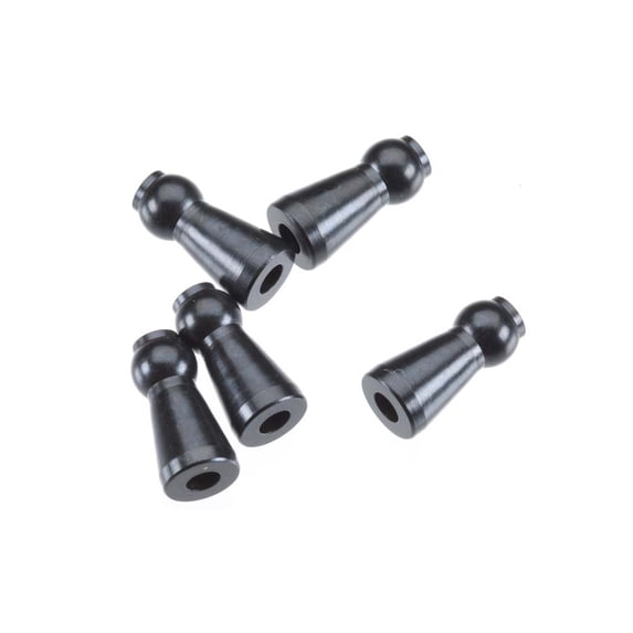 HPI 101253 Stand Off Balls 5.8x14mm (5) HPI101253