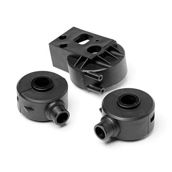 Hobby Products Intl. 103045 Gear Box Set