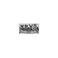 thumbnail image 1 of HPI 103229 Roll Cage Brace Set HPI103229, 1 of 1