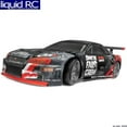 thumbnail image 1 of Hobby Products Intl. 120156 Fail Crew Nissan Skyline R34 GT-R Printed (200mm), 1 of 2