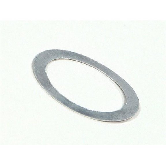 HPI 1418 Cylinder Gasket 0.2MM .21 BB HPI1418