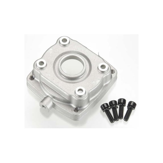HPI 15446 Clutch Housing Baja HPI15446