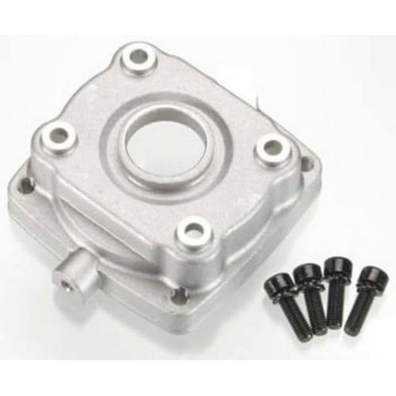 HPI Racing HPI15446 Clutch Housing for Baja 5B
