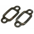 thumbnail image 1 of Hobby Products Intl. 15481 Exhaust Gasket Baja (2), 1 of 2