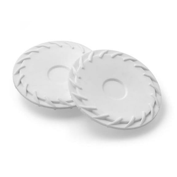 HPI 160209 Audi E-Tronvision Gt Turbofan Set