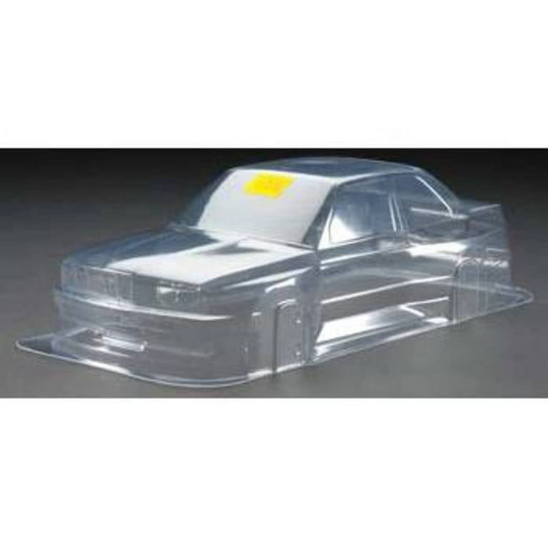 Bmw e30 rc online body