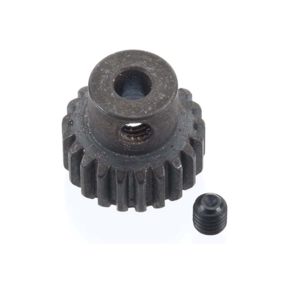 HPI 6921 Pinion Gear 48P 21T HPI6921