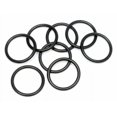 thumbnail image 1 of HPI 75072 O-Ring P20 20x2.5mm Black Baja (8) HPI75072, 1 of 2