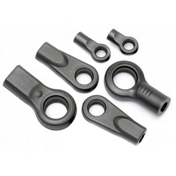 HPI 85416 Rod End Set Baja