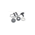 thumbnail image 1 of HPI 85444 Air Filter Sleeve Set for #15411 Baja HPI85444, 1 of 2