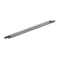 thumbnail image 1 of HPI 86055 Shock Shaft 3x84mm Savage 21 (2) HPI86055, 1 of 2