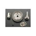 thumbnail image 1 of Hobby Hpi Racing Hpi86336 Hd Final Gear Set/P1X38T/P1X13T Mt 2 Replacement Parts, 1 of 2